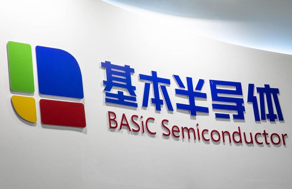 亏损9年圆梦港股 深圳功率半导体公司成功IPO
